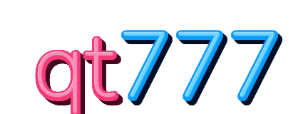 qt777 — logo kanal