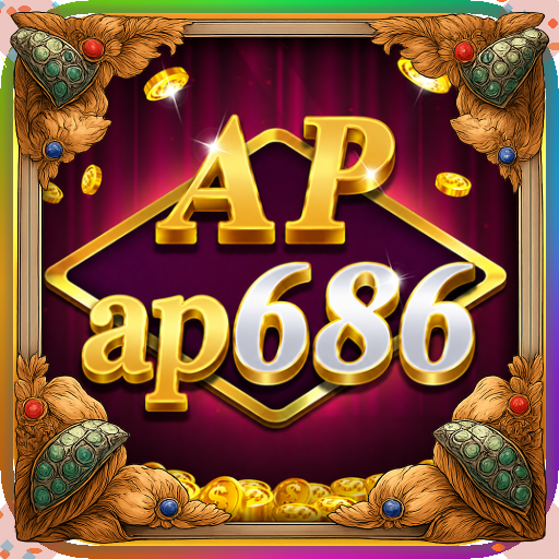ap686 — mitra unggulan
