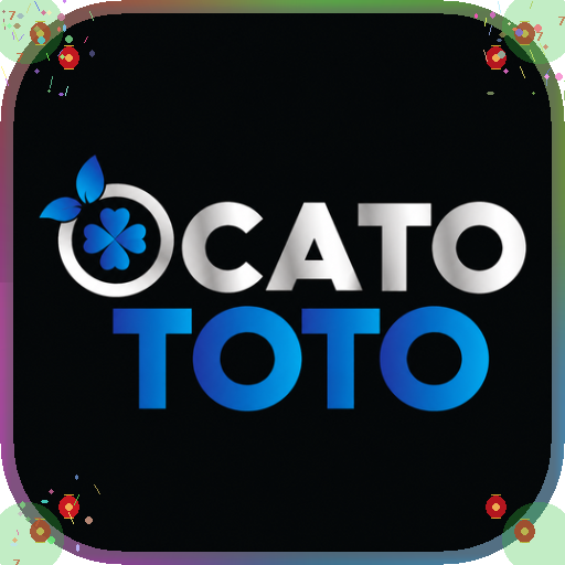 ocatoto — galeri pratinjau - APK Resmi