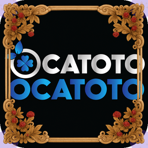 ocatoto — galeri pratinjau Resmi APK